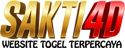 SAKTI4D $Keyword$